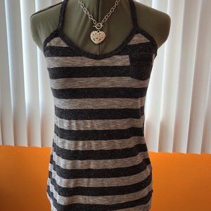 COPY - Lush Summer Top